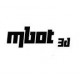 MBot3D 3D Printer