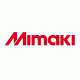 Mimaki Printers